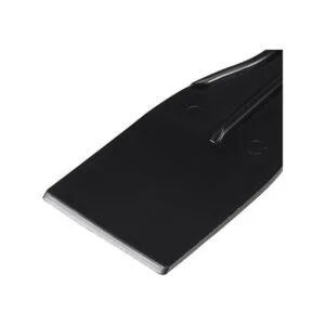 uxcell Espátula de plástico ABS de 2 pulgadas para_5