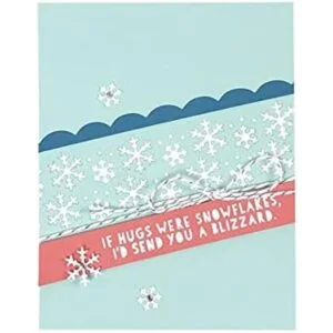 Love Heart Troqueles de corte de encaje con forma de_5