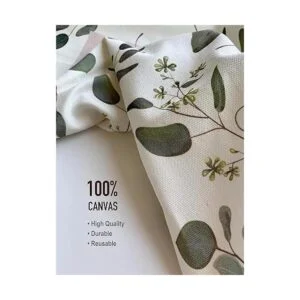 Hglian Dispensador de almacenamiento de bolsas de_3