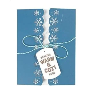 Love Heart Troqueles de corte de encaje con forma de_3