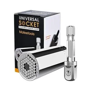 Enchufe universal enchufe autoajustable que se adapta a_1