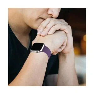 Bandiction Correas deportivas de repuesto compatibles_4