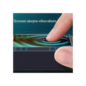 Protector de pantalla de cristal compatible para DJI RSC 2_7