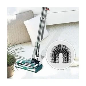 KeeTidy Rocket Piezas de repuesto compatibles con los_6