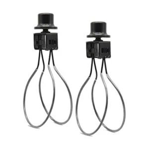 Adaptador de clip para bombilla de lámpara soporte para_1