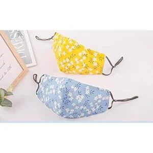 8 x 8 pulgadas 25 paquetes de tela 100 algodón para_4