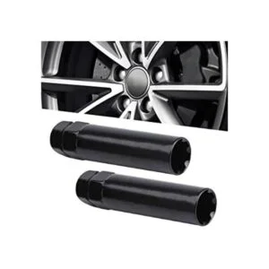 Llave ranurada de 6 puntos llave de tuerca de lengeta de_1