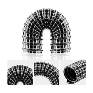 KeeTidy Rocket Piezas de repuesto compatibles con los_4