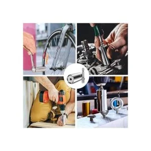 Enchufe universal enchufe autoajustable que se adapta a_3