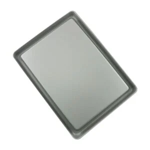 Tegg Tabla de cuentas de 10.4 x 7.9 x 0.8 in para collar_3