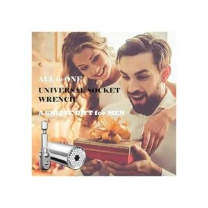 Enchufe universal enchufe autoajustable que se adapta a_6