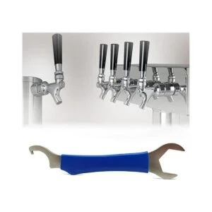 Llave de grifo de cerveza llave de grifo de cerveza_4