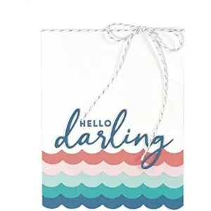 Love Heart Troqueles de corte de encaje con forma de_4