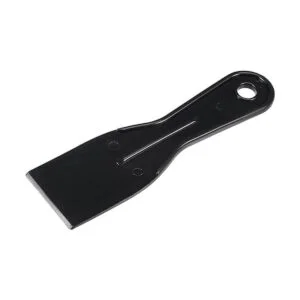 uxcell Espátula de plástico ABS de 2 pulgadas para_3