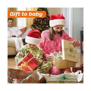 Effacera Juguetes para la ansiedad spinners a granel 4_6