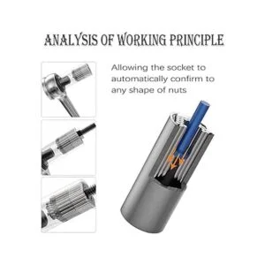 Enchufe universal enchufe autoajustable que se adapta a_2