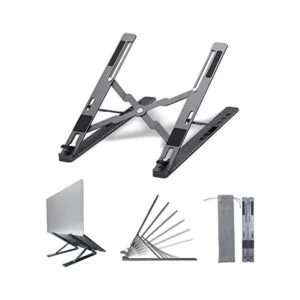 Yomigoo Soporte portátil para ordenador portátil para_1