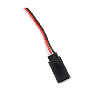 Extension Cable 5PCS 3.3 ft 3Pin MutiFunction Cable de_3