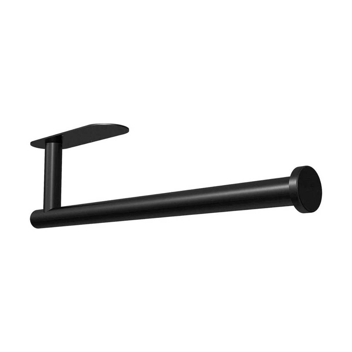 DEKAVA Soporte para toallas de papel para usar en la_1