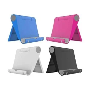 VOVIGGOL Paquete de 4 soportes para teléfono celular para_1