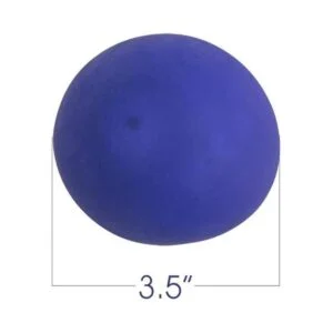 ArtCreativity Pelota elástica para aliviar el estrés_3