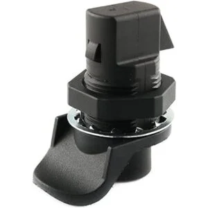 Eoutstanding Caja de herramientas de repuesto para botes_3