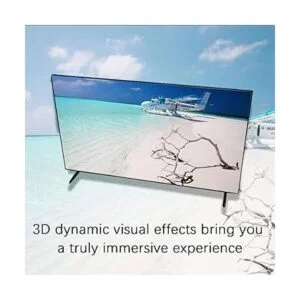 Adaptador Micro HDMI Extensor HDMI Tipo D Hembra a HDMI_6