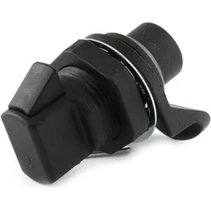 Eoutstanding Caja de herramientas de repuesto para botes_5