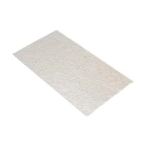 PZRT 4pcs Waveguide hoja universal de mica para todos los_2