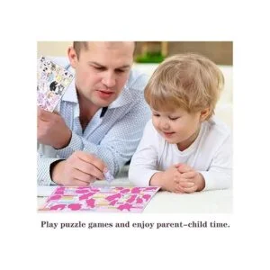 Calcomanías para gatos y perros 4 hojas diferentes para_4