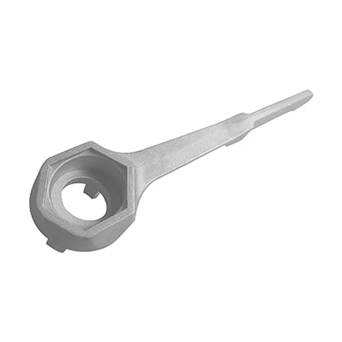 NACHEE Llave de tambor de aluminio para abrir tambor de_5