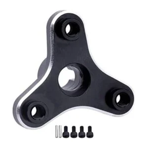 RC Zapatilla embrague eliminador para Traxxas 110 Slash_1