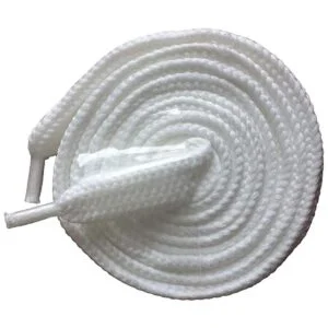 Kawaii Easy Crafting 3 pares de cuerdas con capucha de_4