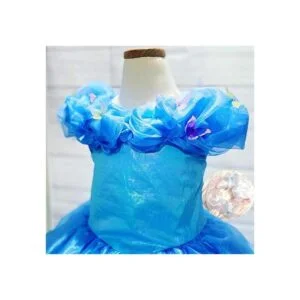 Honbay 60 colgantes de alas de mariposa artificiales para_5