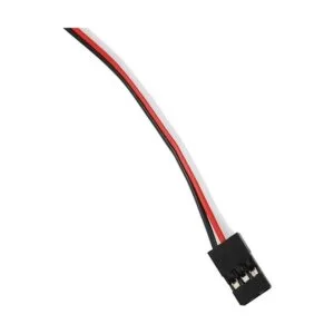 Extension Cable 5PCS 3.3 ft 3Pin MutiFunction Cable de_4