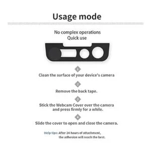 Funda protectora para cámara de iPhone compatible con_7