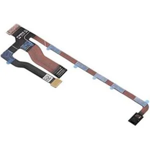 iMusk Original OEM 3 en 1 Flexible Flat Ribbon Wire Gimbal_3