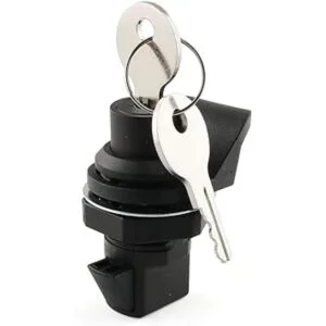 Eoutstanding Caja de herramientas de repuesto para botes_2