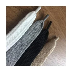 Kawaii Easy Crafting 3 pares de cuerdas con capucha de_5