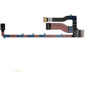 iMusk Original OEM 3 en 1 Flexible Flat Ribbon Wire Gimbal_1