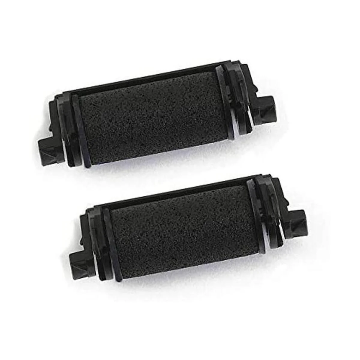 Veltec Rodillos de tinta para etiquetadoras de precios y_1