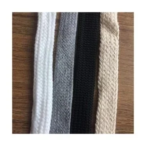 Kawaii Easy Crafting 3 pares de cuerdas con capucha de_6