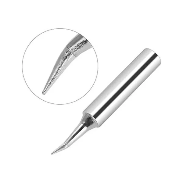 Saipe 10 puntas para soldador de soldadura 900MT Kit de_3