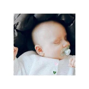 100 botones coloridos de madera con 2 agujeros botones_7