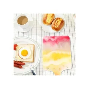 Moldes de resina de silicona molde de fundición para_3