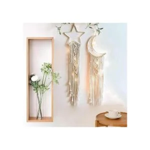 8 anillos de metal para atrapasueños anillos de metal_4