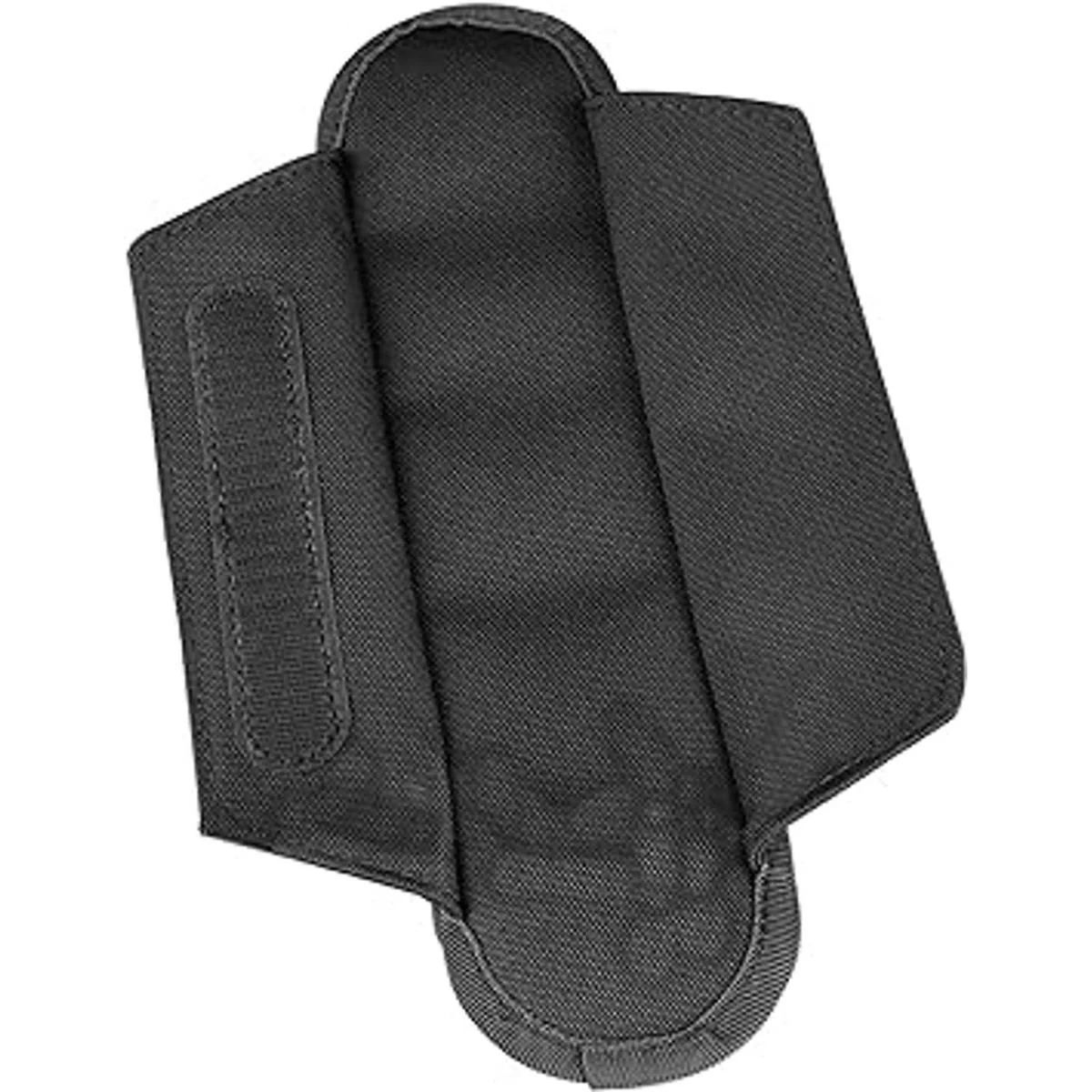 AMYIPO Bolsa de viaje para equipaje de 52 pulgadas correa_4