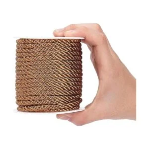 PH PandaHall Hilo trenzado de cuerda de 0.197 in cuerda_6