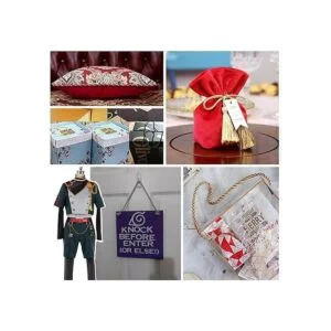 PH PandaHall Hilo trenzado de cuerda de 0.197 in cuerda_2