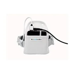 Cable USB de repuesto extra para batería NIVRANA_3